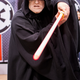 Image for article titled The Force Is Strong With This Gallery Of Star Wars Celebration Cosplay